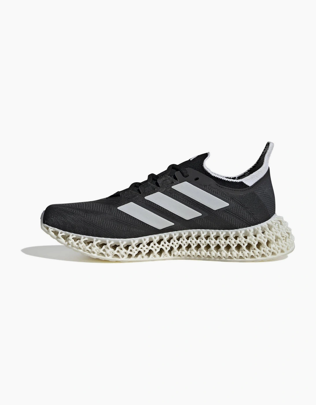 Womens 4dfwd 4 W Road Running Shoes