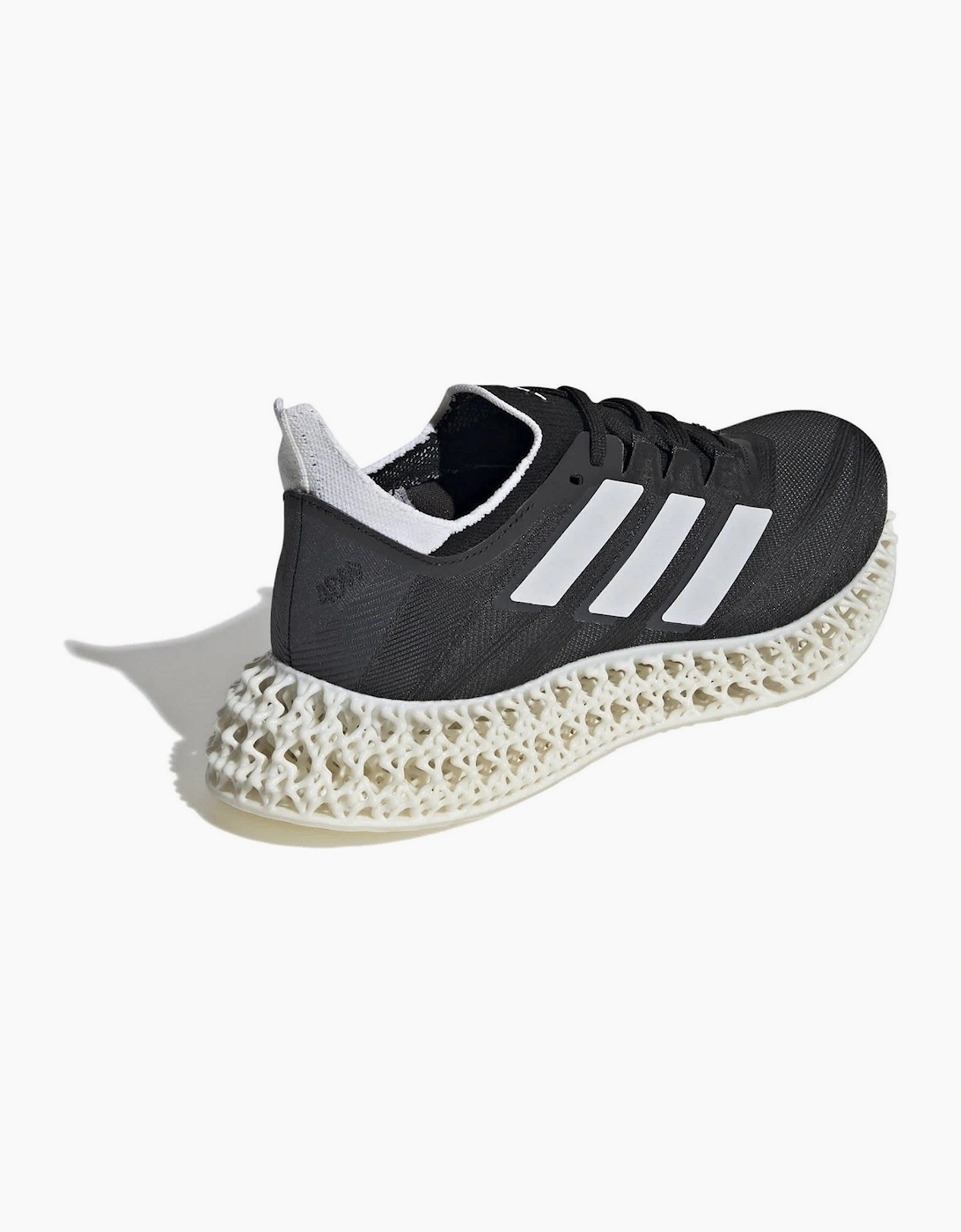 Womens 4dfwd 4 W Road Running Shoes