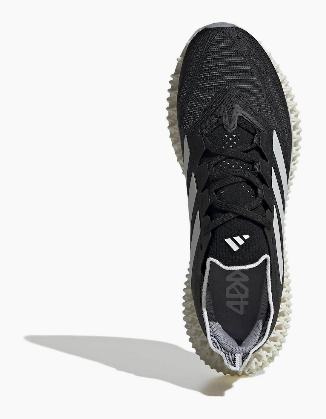Womens 4dfwd 4 W Road Running Shoes