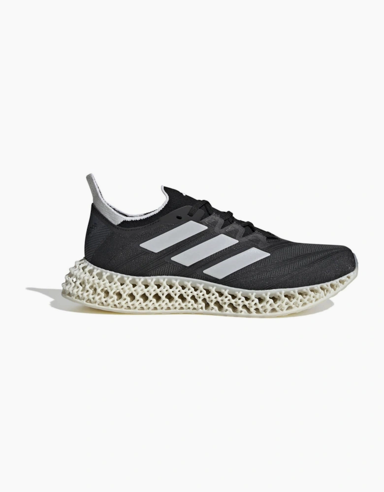 Womens 4dfwd 4 W Road Running Shoes