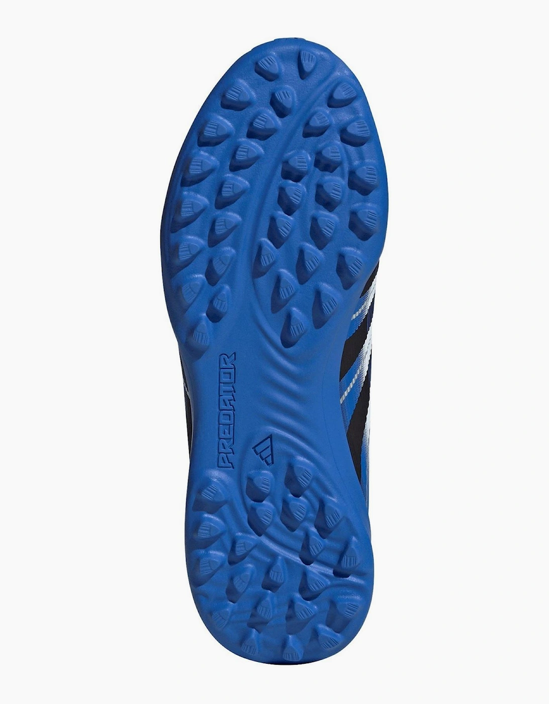 Predator League Jude Bellingham Fold Over Tongue Turf Football Boots Kid’s