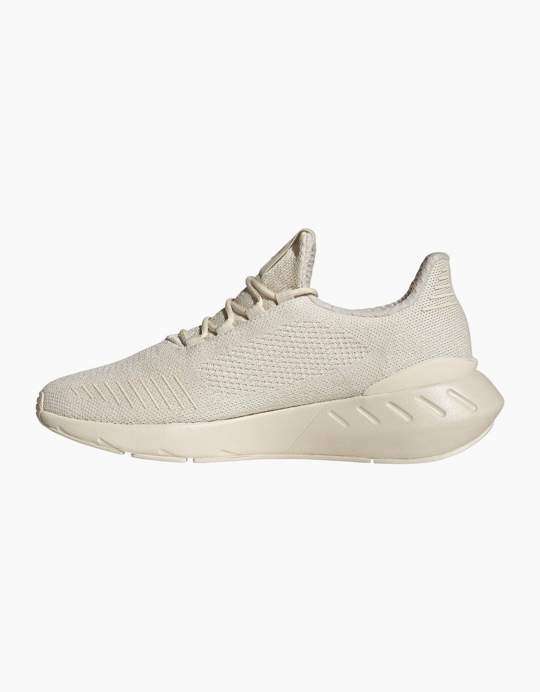 Swift Run 22
