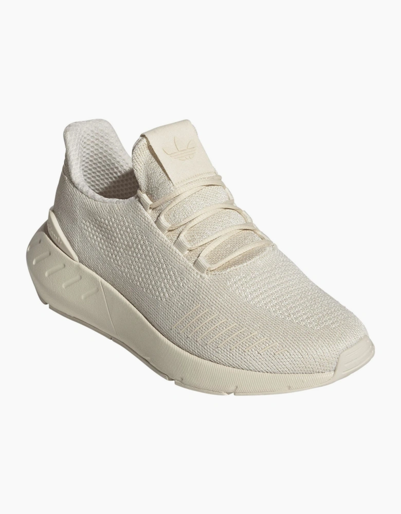 Swift Run 22