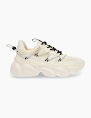 Off Wht/Beige