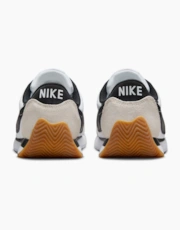 Thumbnail 2 of 6