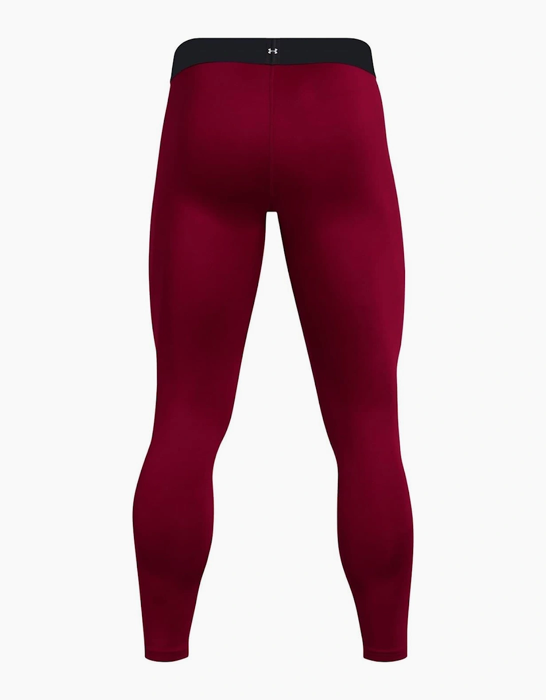 Mens Armour Ua Cg Elite Leggings Legging