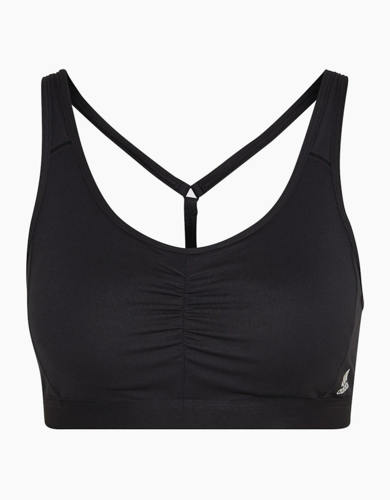 Css St Ms Bra