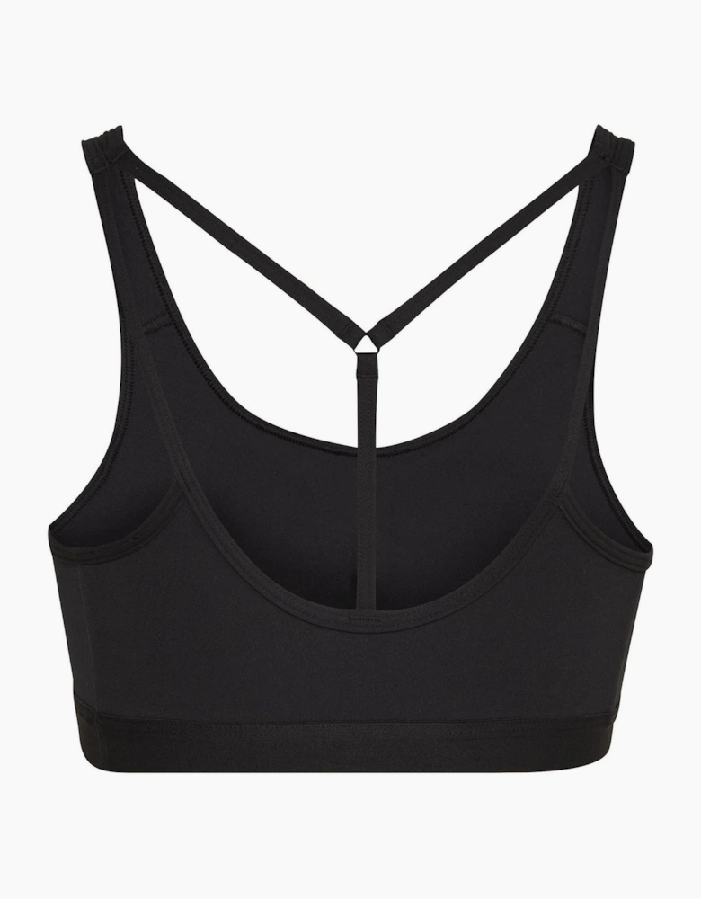 Css St Ms Bra