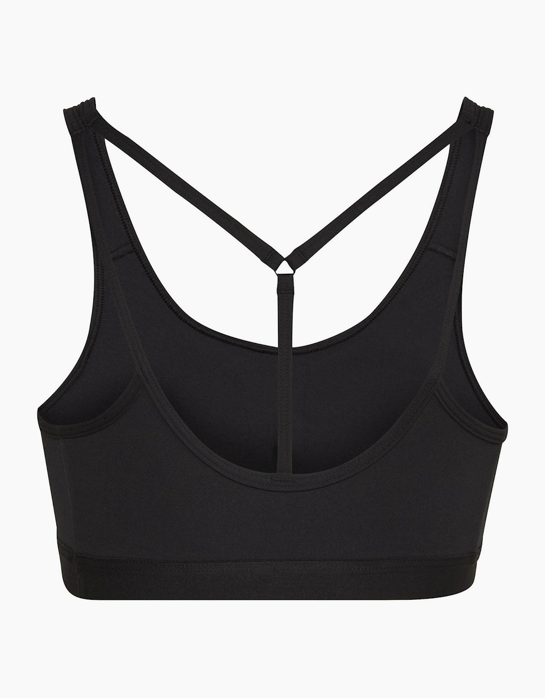Css St Ms Bra