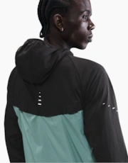 Cannon/Black