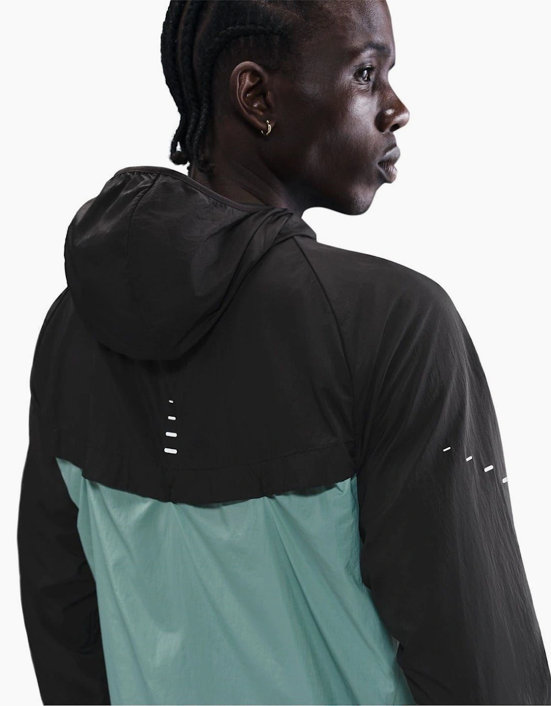 Stride Jacket, 6 of 5