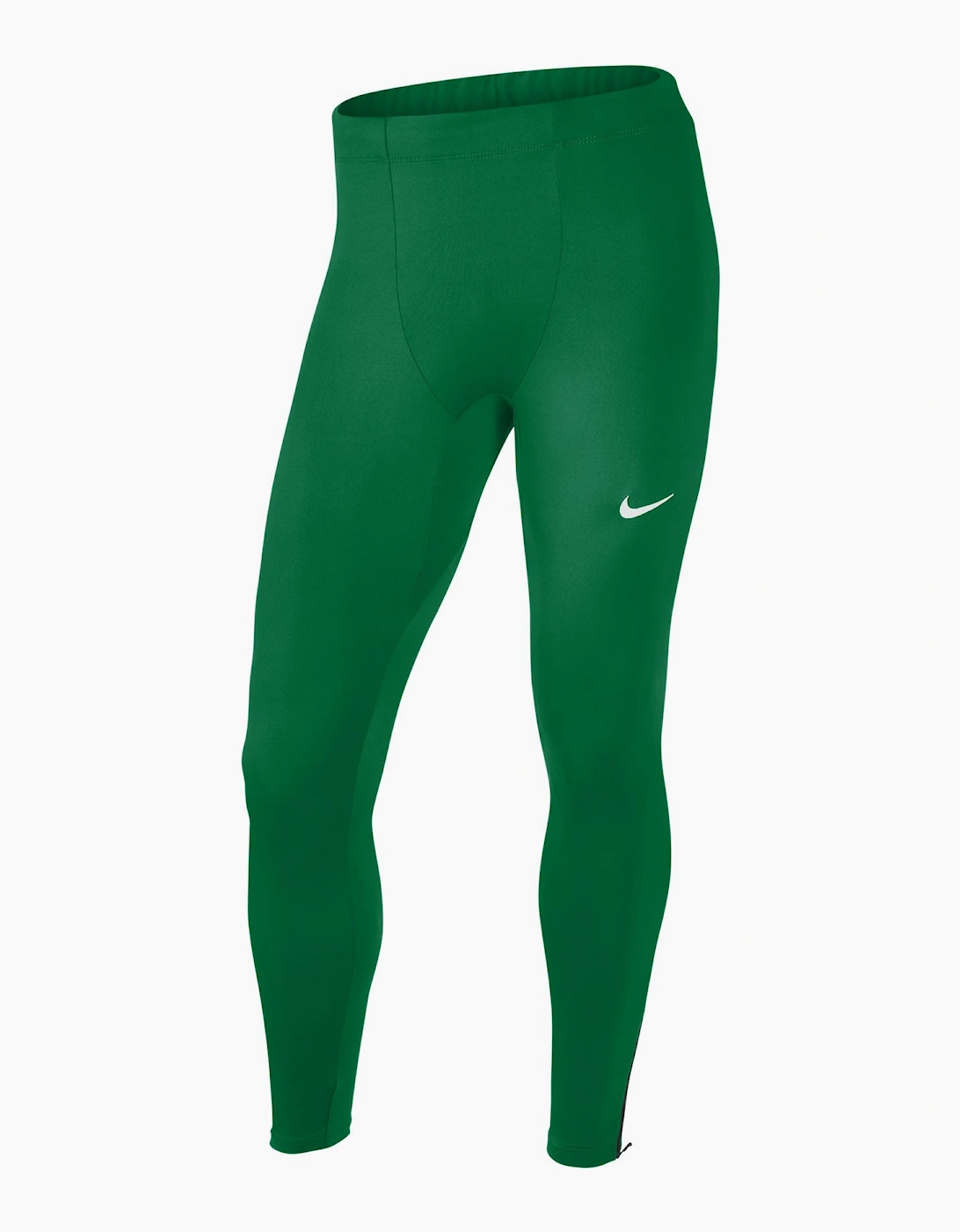 Full Length Solid Patterned Leggings, 4 of 3