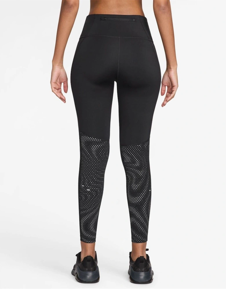 T Flash Tight