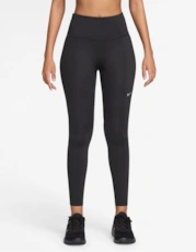 Black/Silver