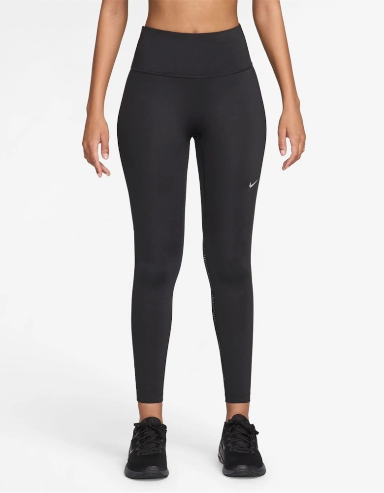 T Flash Tight