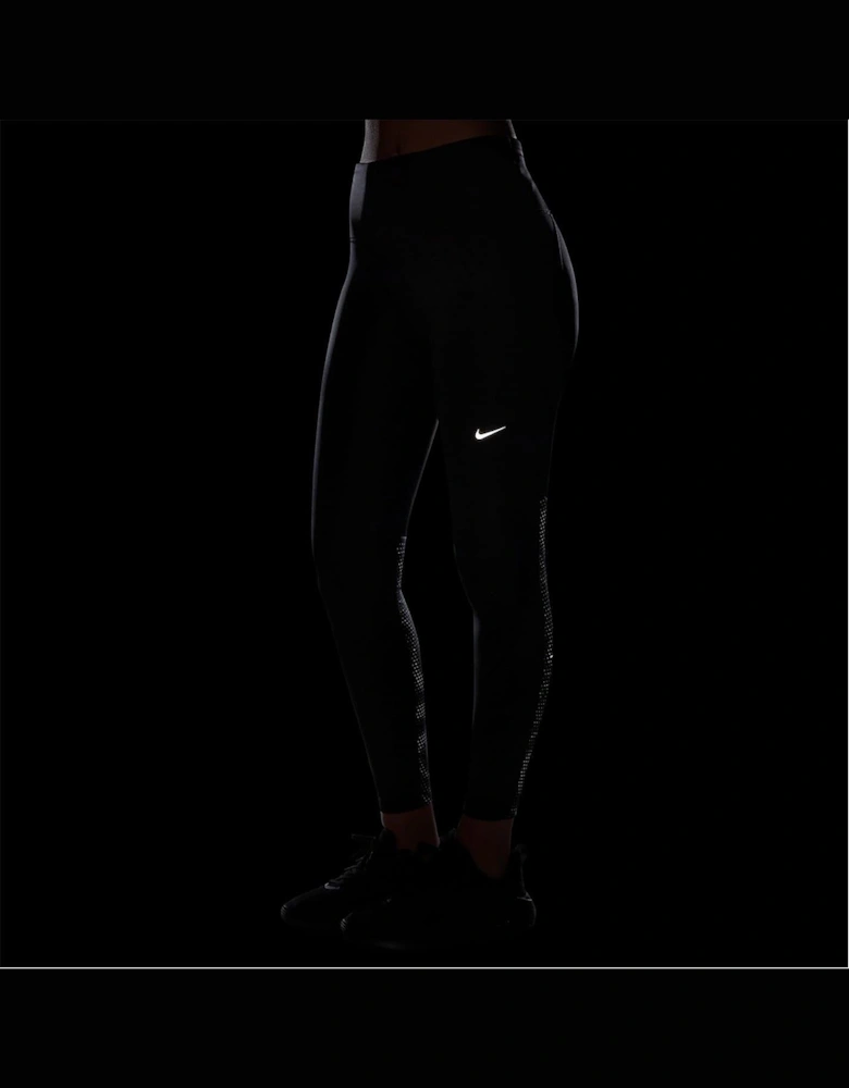 T Flash Tight