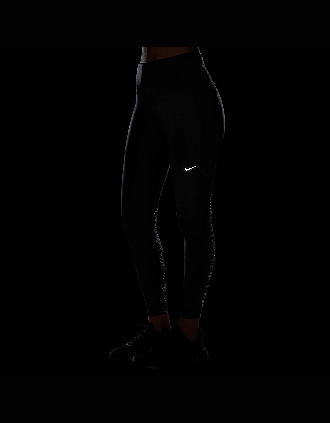 T Flash Tight
