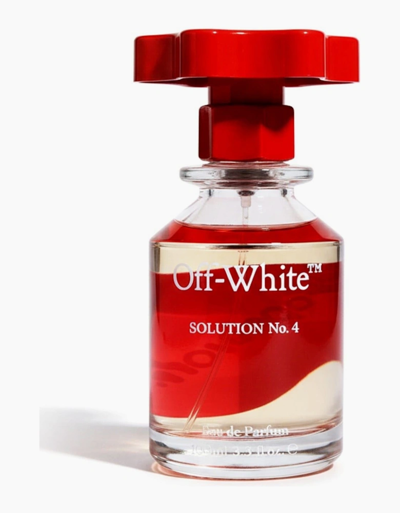 Off Sol Edp Collab
