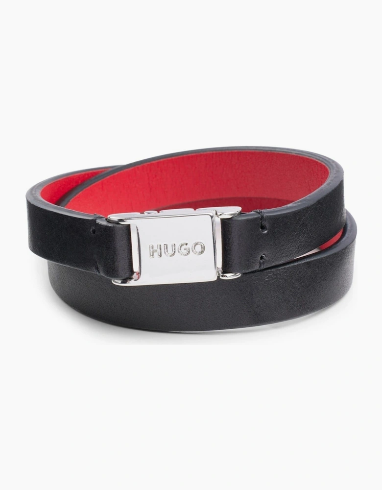 E Doubleband Bra 10211802 01