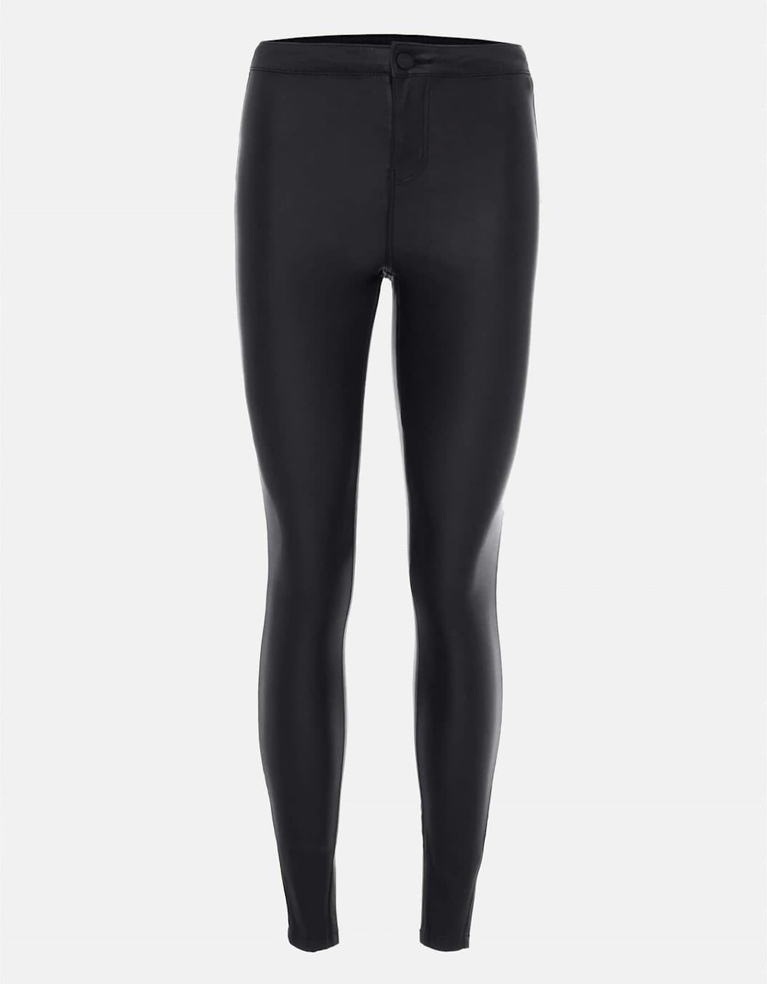 Hw Coated Pant, 7 of 6