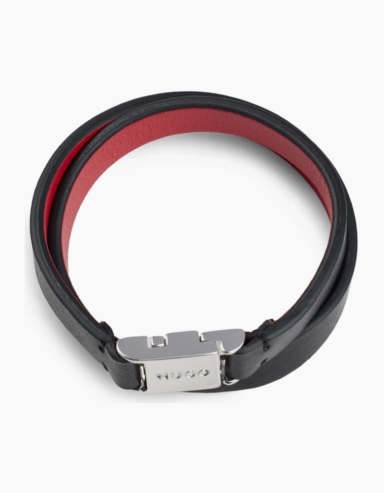E Doubleband Bra 10211802 01