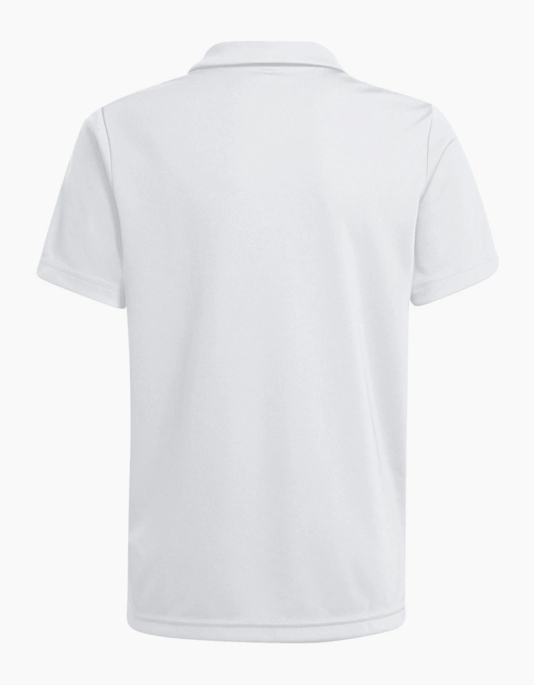 Mens Ent22 Polo Shirt