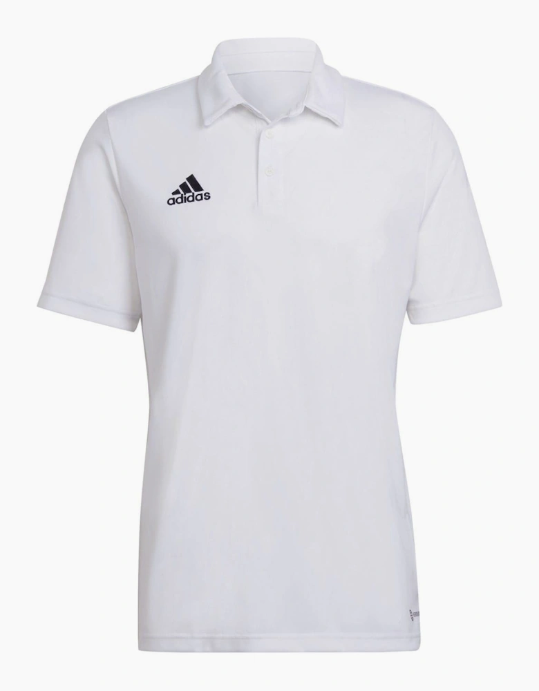 Mens Ent22 Polo Shirt