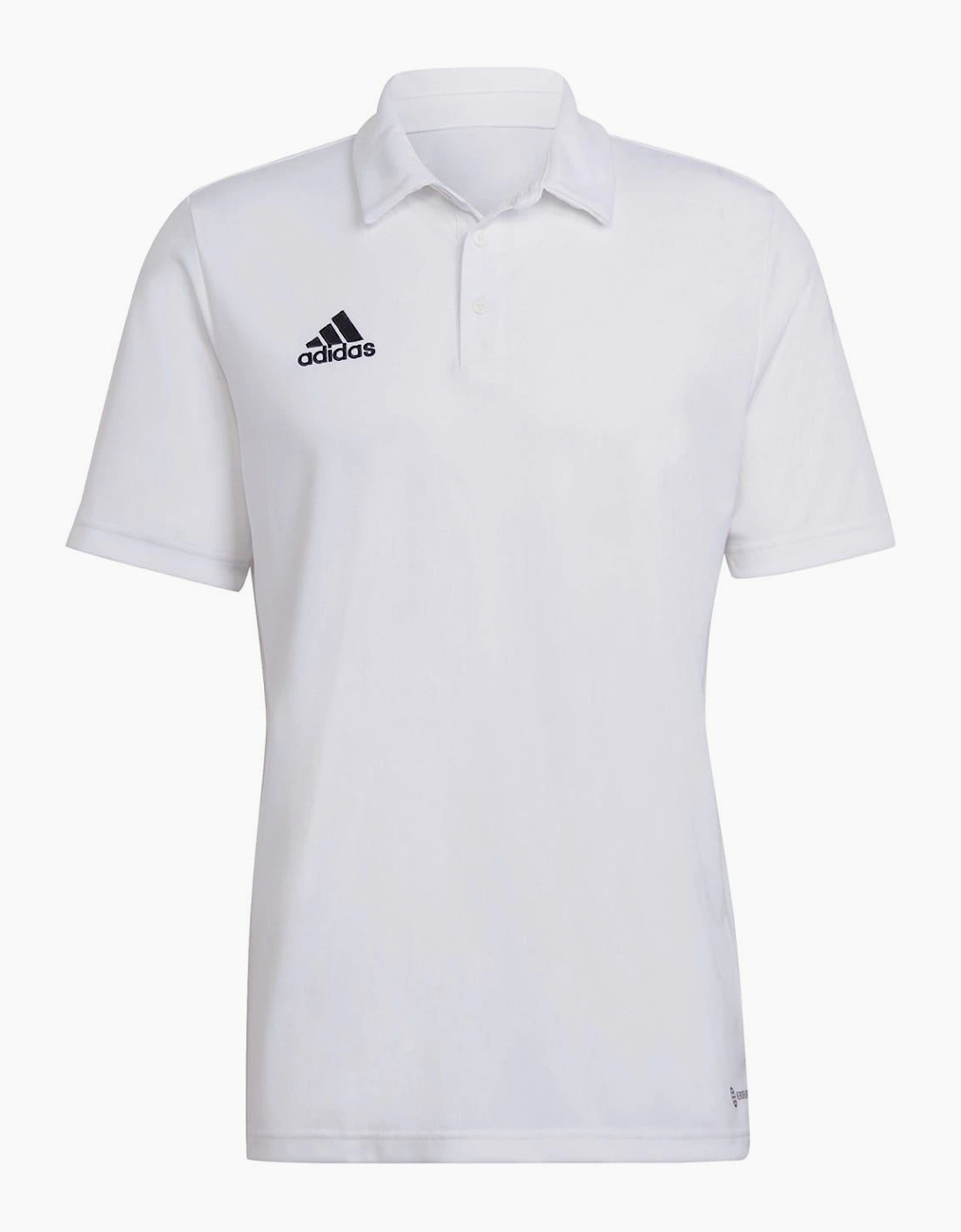 Mens Ent22 Polo Shirt