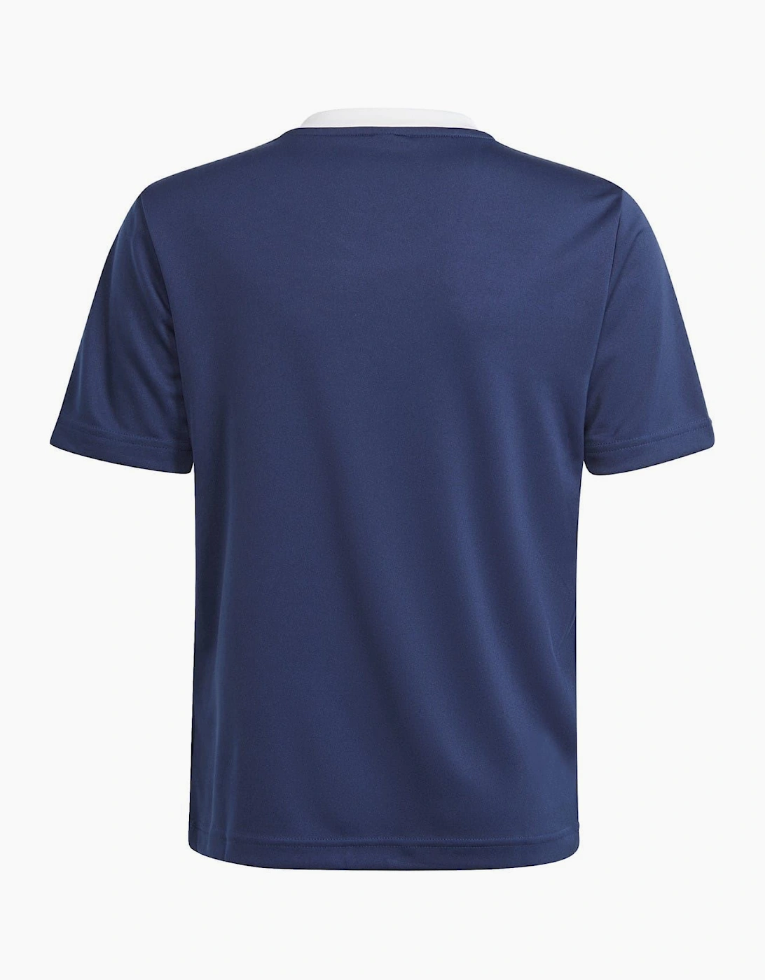 Ent22 Jersey Y T-Shirt Unisex Kids