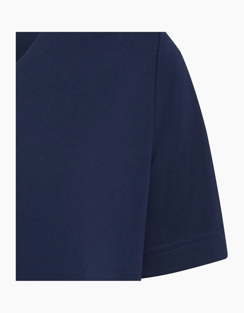 Ent22 Jersey Y T-Shirt Unisex Kids