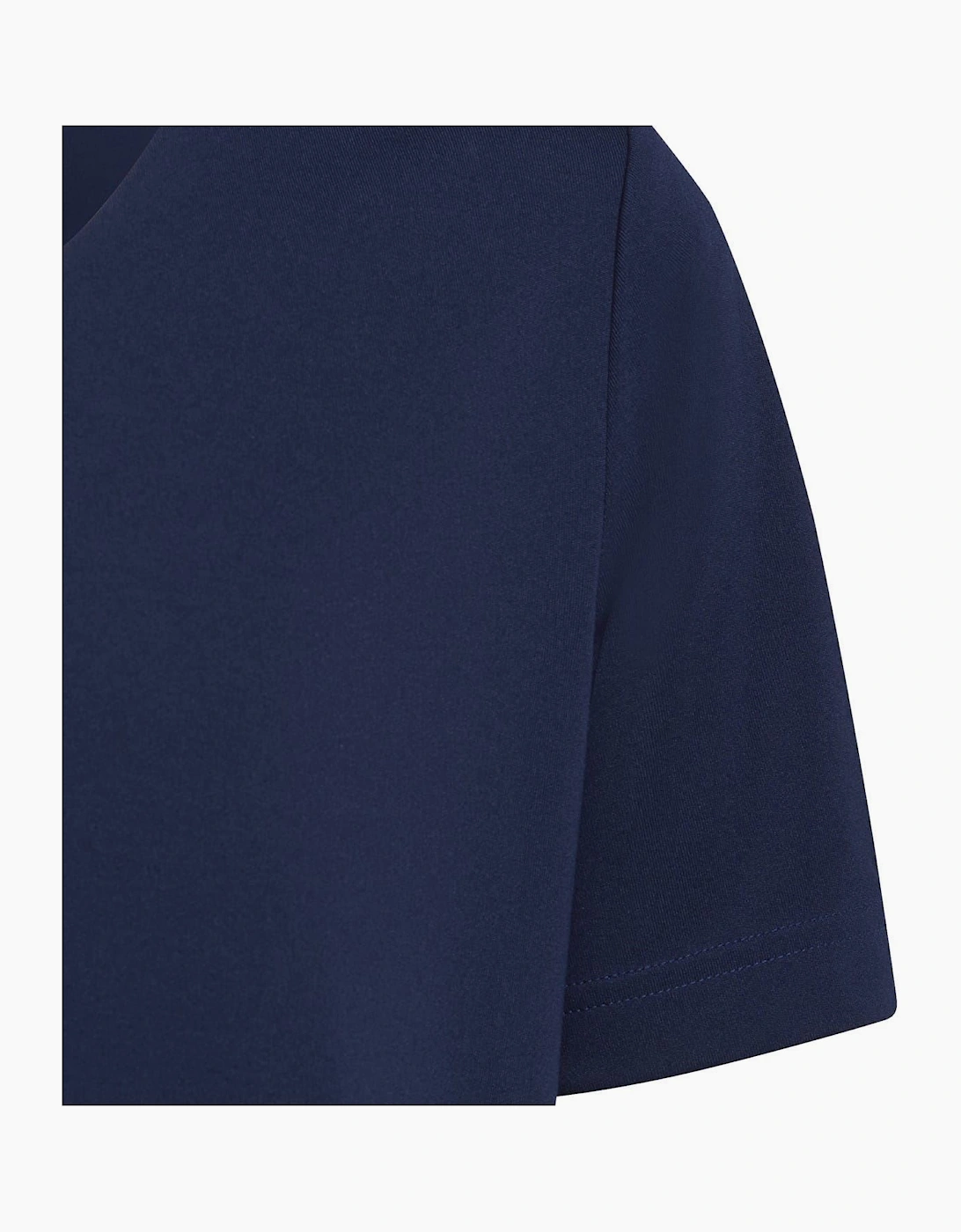 Ent22 Jersey Y T-Shirt Unisex Kids