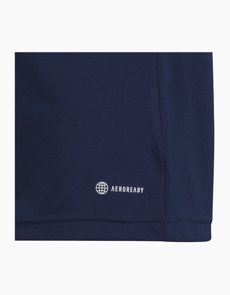 Ent22 Jersey Y T-Shirt Unisex Kids