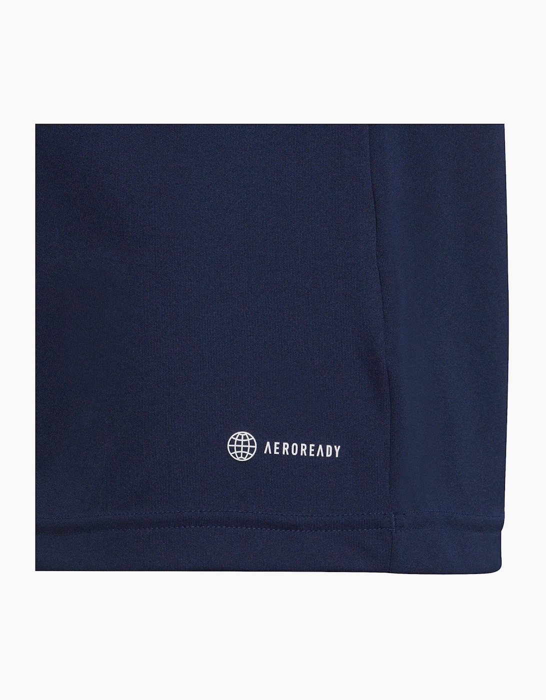 Ent22 Jersey Y T-Shirt Unisex Kids