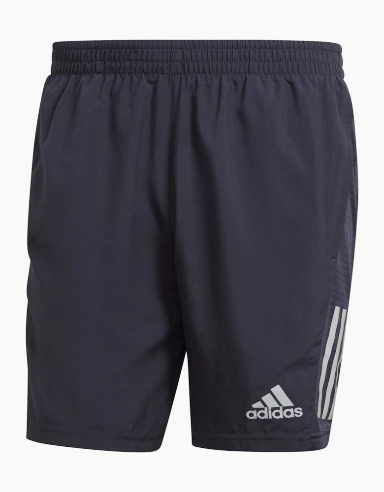 Otr Shorts