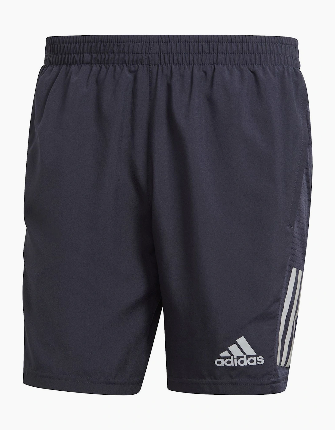 Otr Shorts