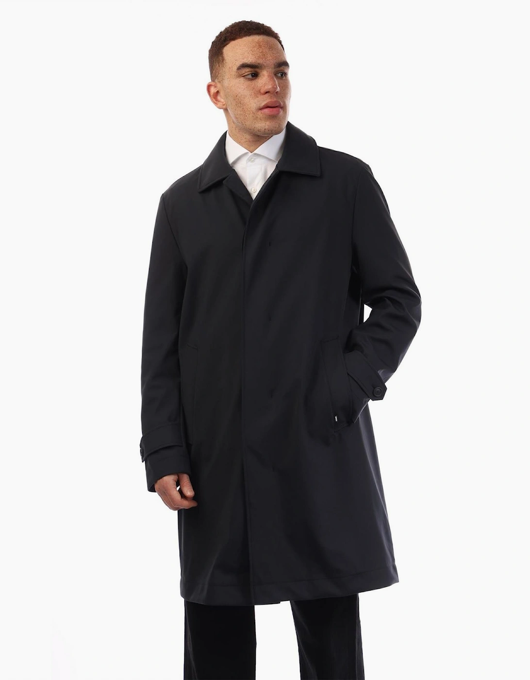 Mens P Cam J 241f 10249104 01 Overcoat