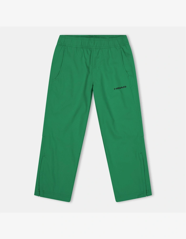 Club B Pant