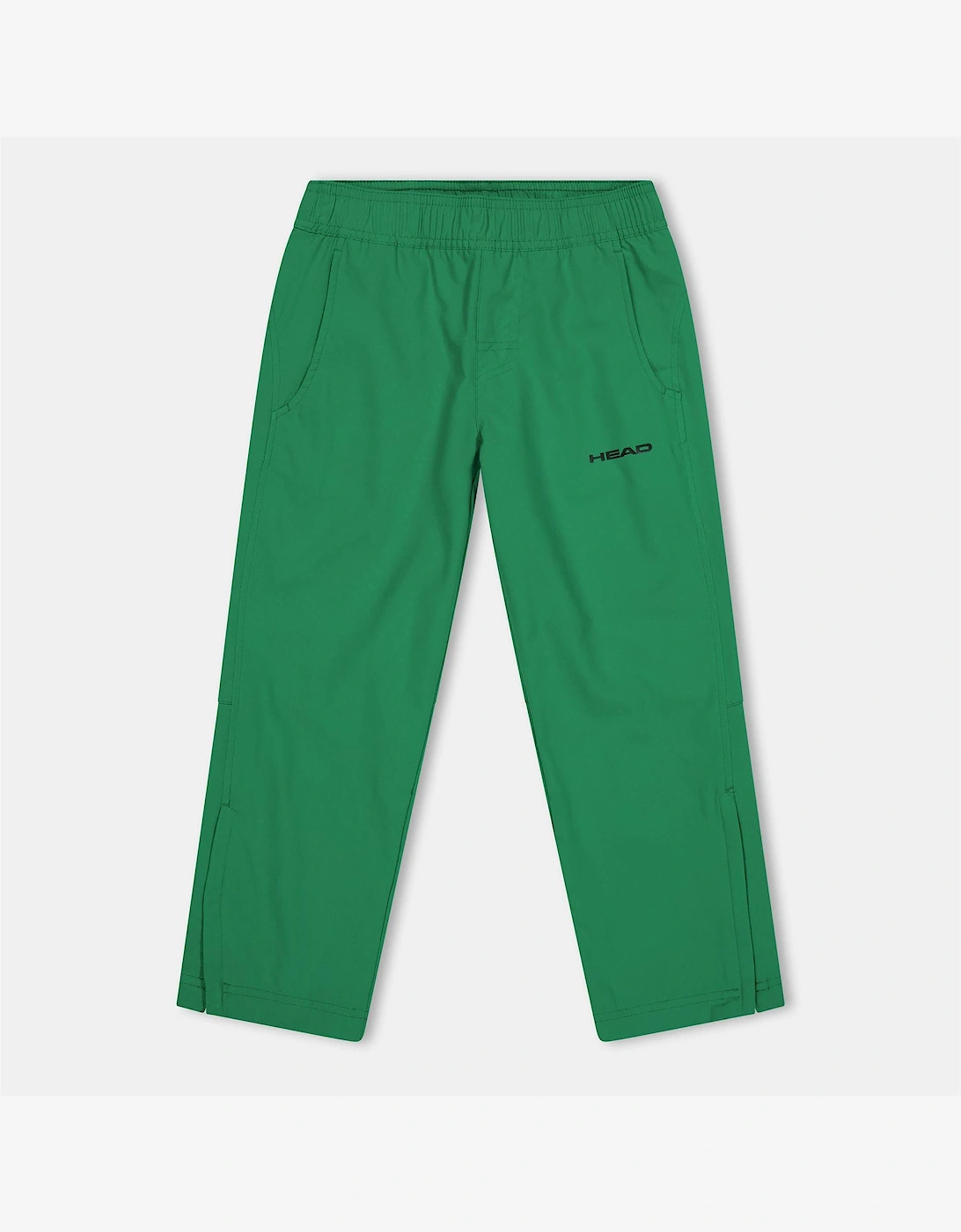 Club B Pant, 3 of 2