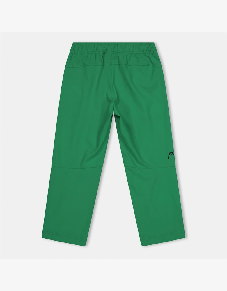 Club B Pant