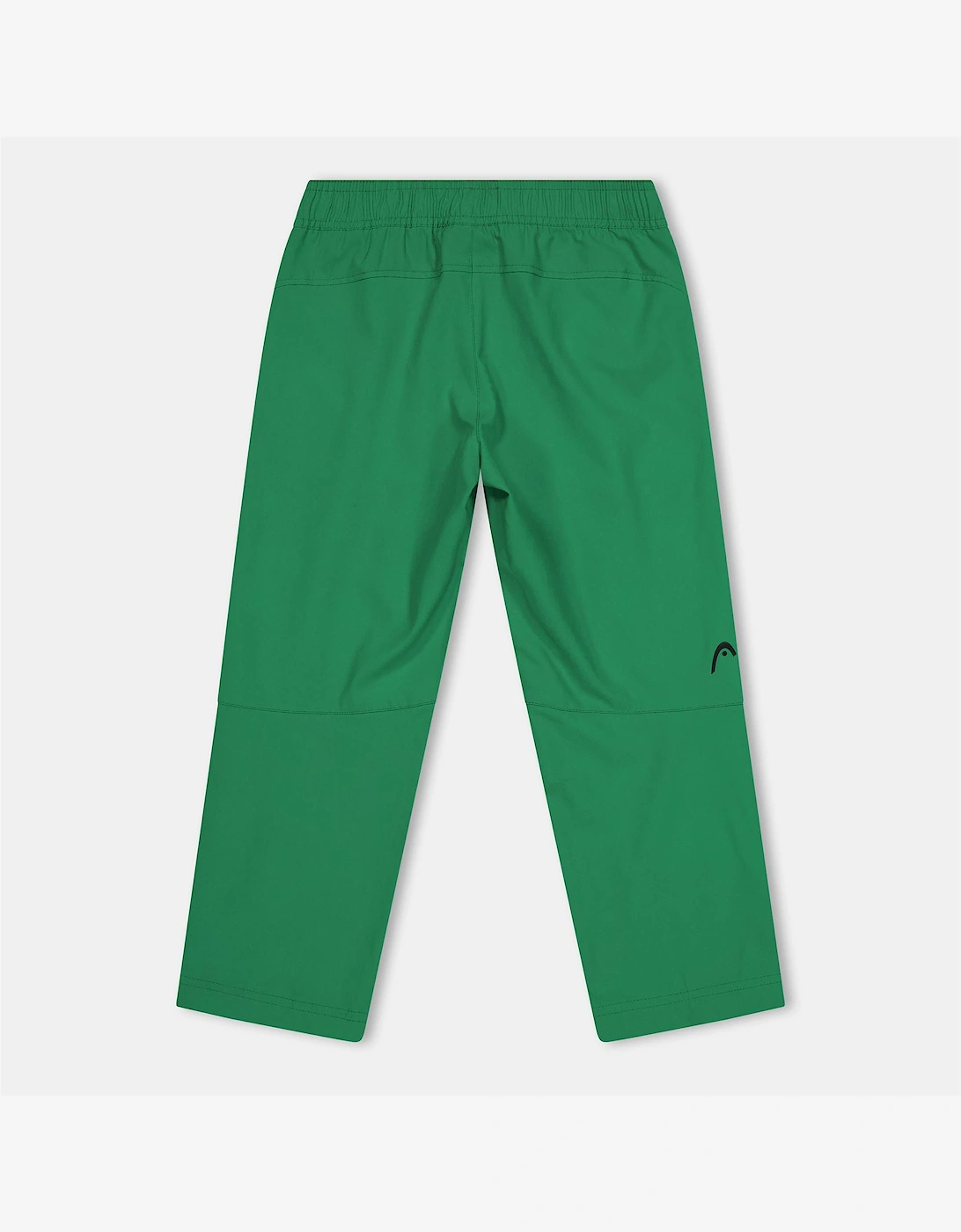 Club B Pant