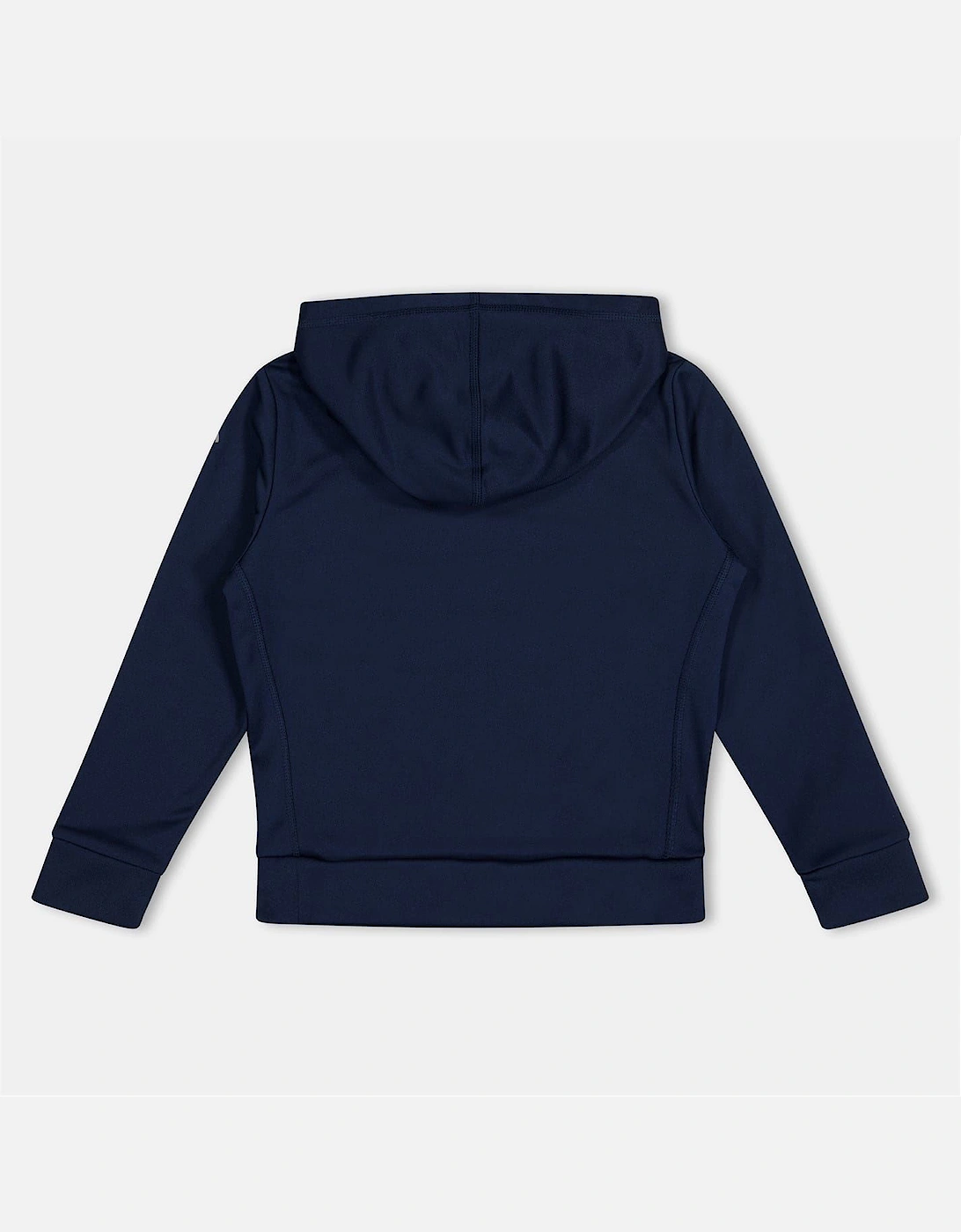 Medley Hoodie B