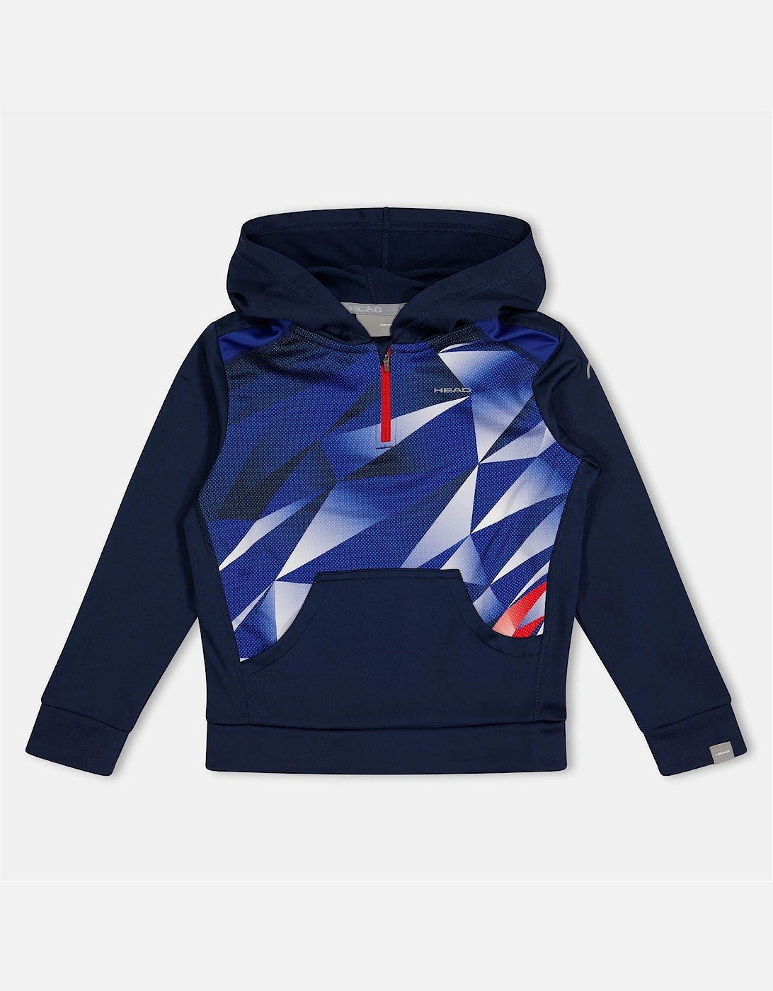 Medley Hoodie B, 3 of 2