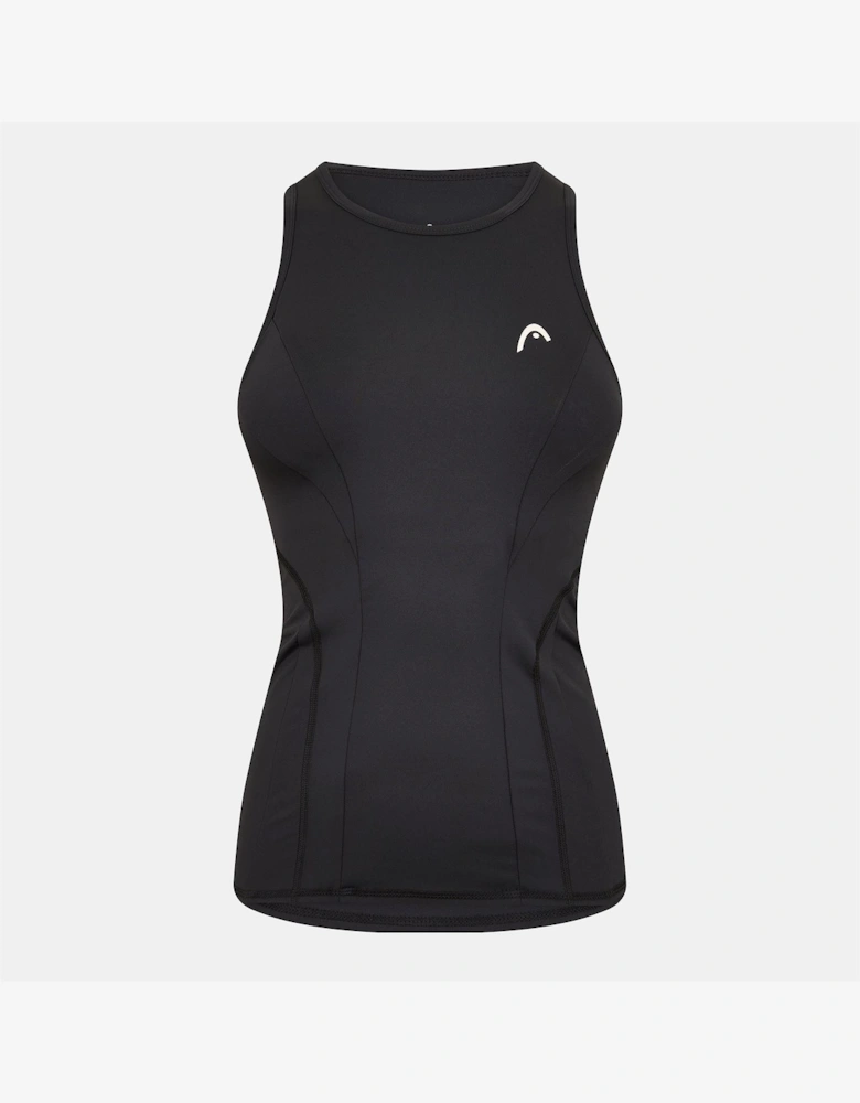 Cpsl Racer Top