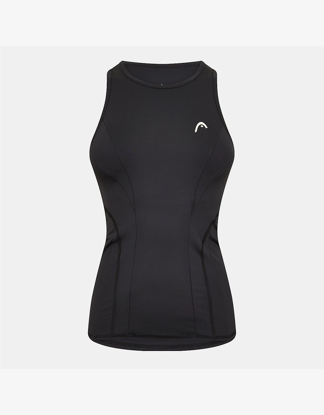 Cpsl Racer Top, 3 of 2