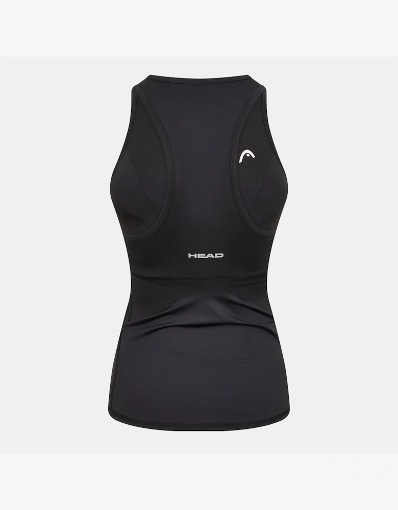 Cpsl Racer Top