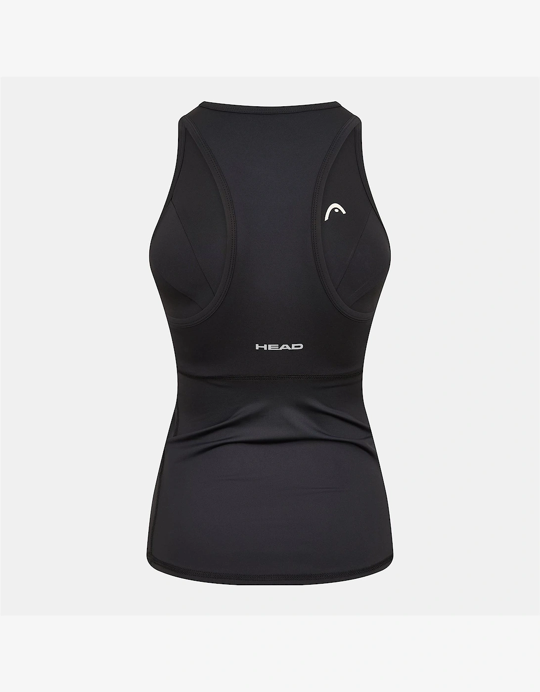 Cpsl Racer Top