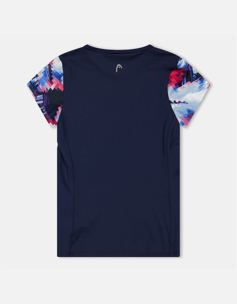 Mia T-Shirt G