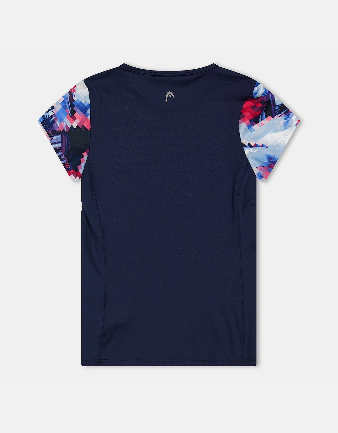 Mia T-Shirt G