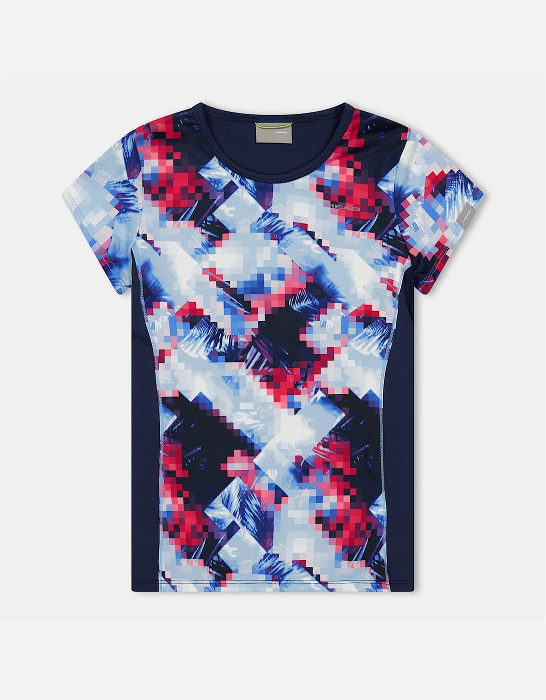 Mia T-Shirt G, 3 of 2