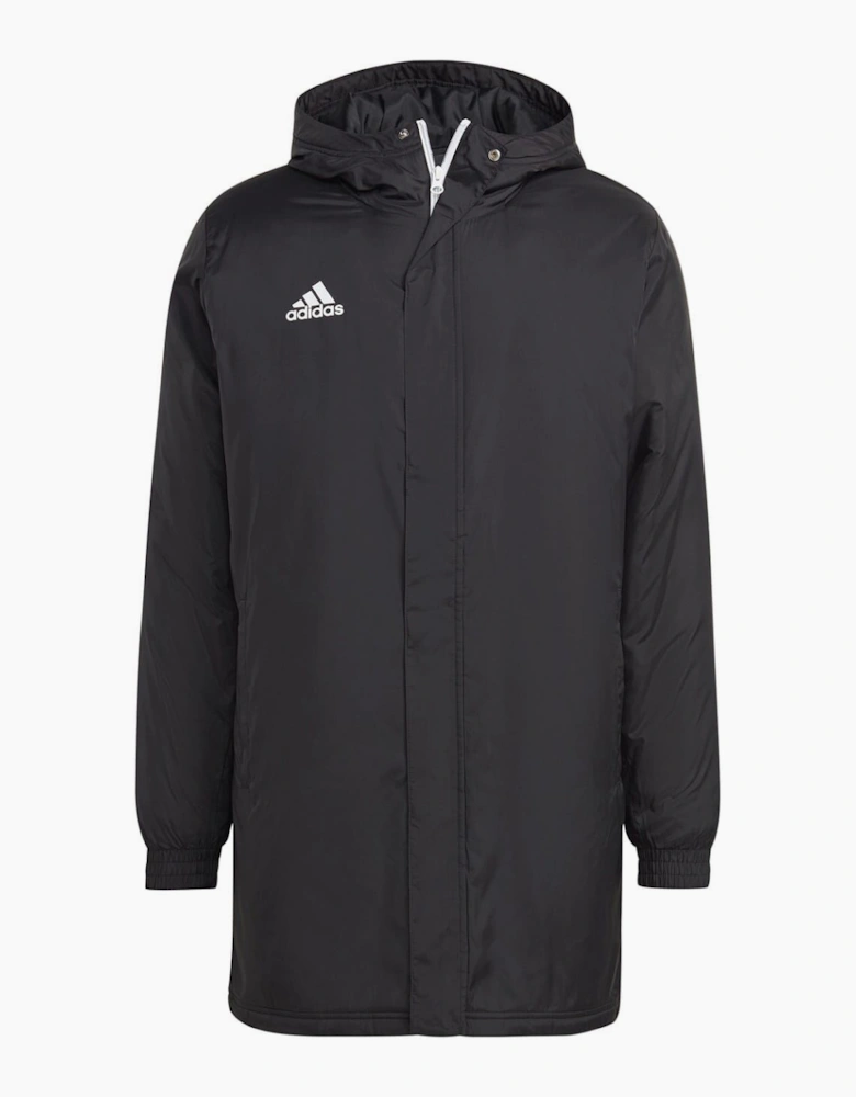Mens Ent22 Stadjacket Football Jacket